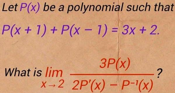 polynomial.png