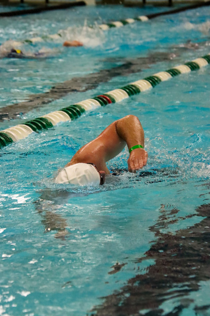 IMG-0343