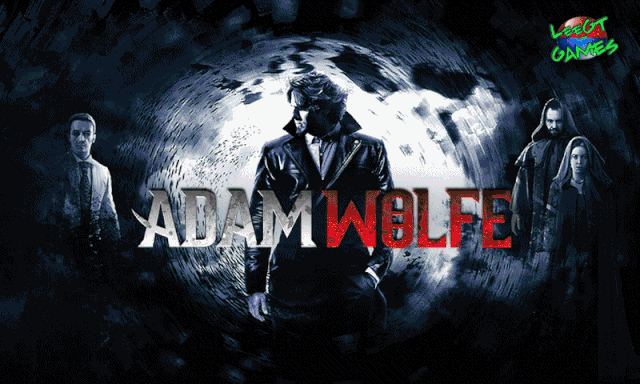 Adamwolfefotscr