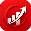 YTGrowth logo