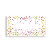 705835 Floral