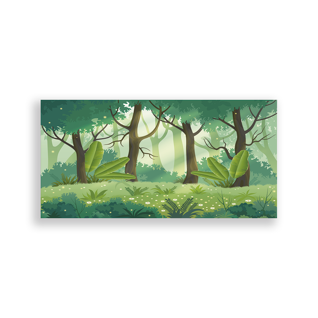 702948-Floresta-Bosque-Encantado