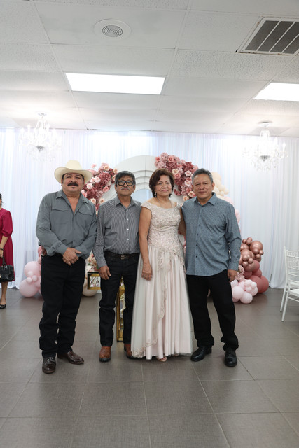 IMG-2956