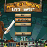 Monument Builder1