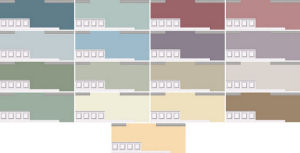 Designer Paint (White Trim).jpg