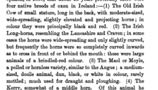 Screenshot-20190225-070752.png