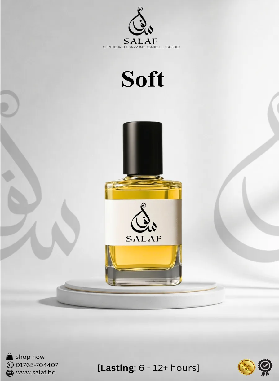 Soft
