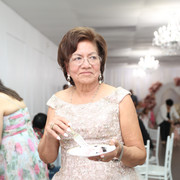 IMG-4326