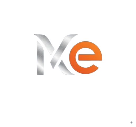 Maeliza Enterprise Logo