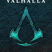 14 ACV2.png
