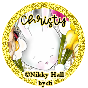 1easteravychristy.png