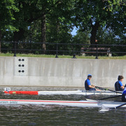 IMG-0666