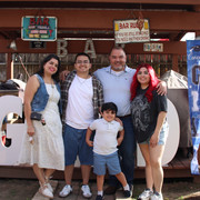 IMG-8696