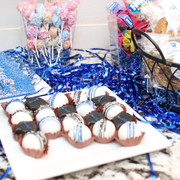 IMG-8526
