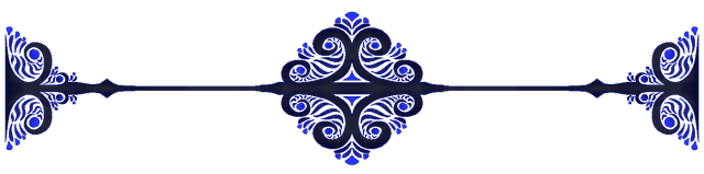 Page Break | Blue Designed Full.png