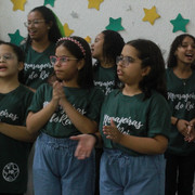 IMG-4049