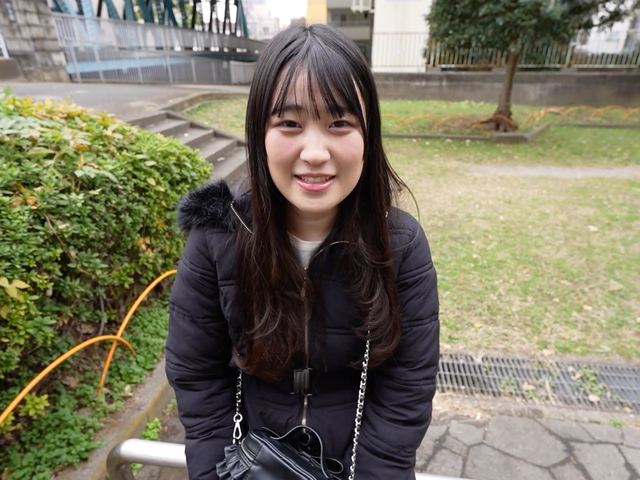AAD 20 SAMPLE 015
