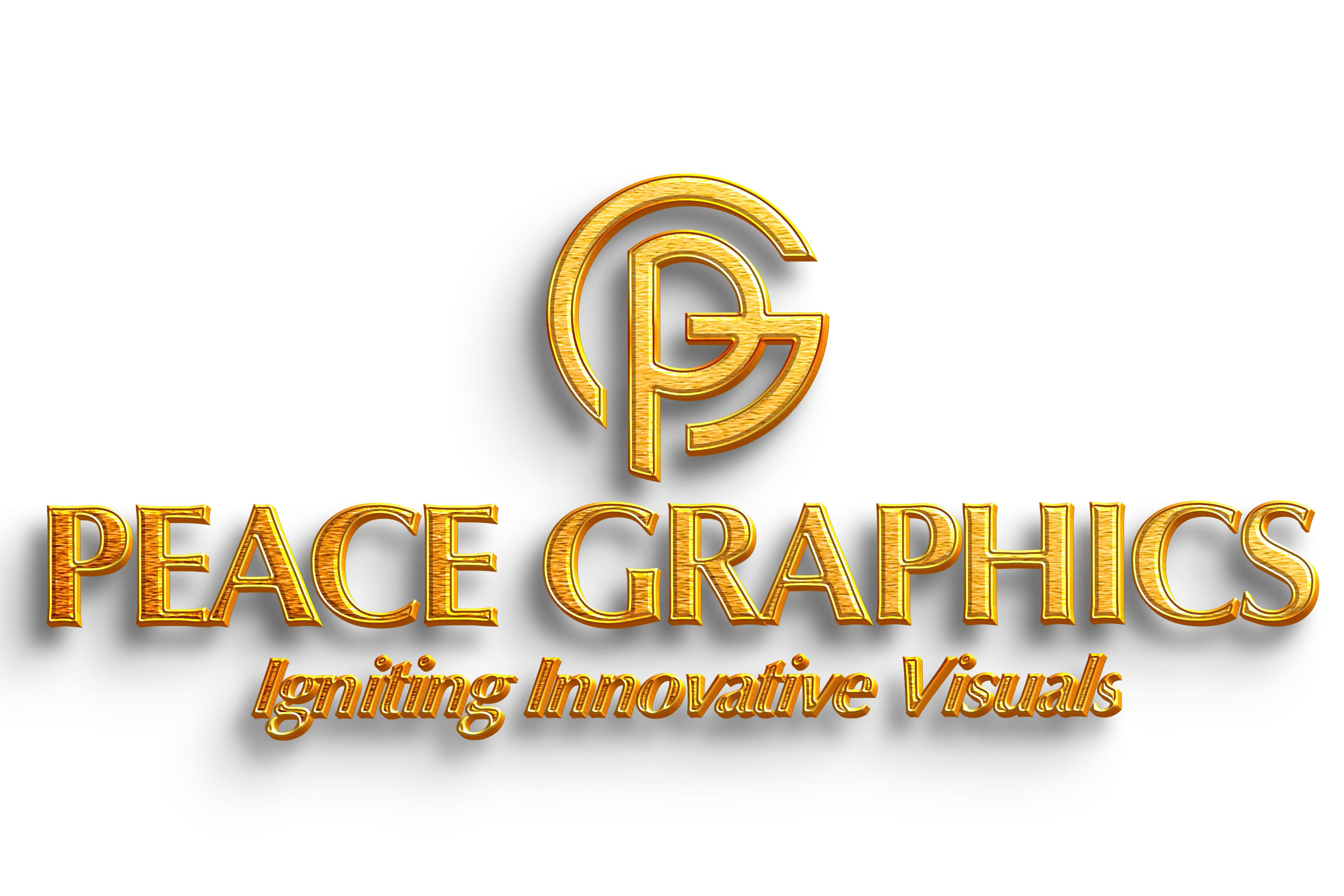 Portfolio design 14
