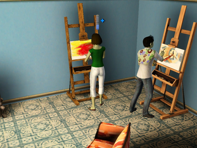 Screenshot-474