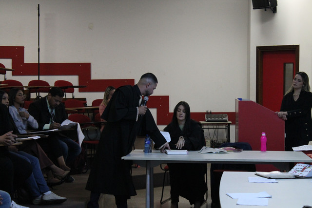 IMG-3686.jpg