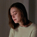 s Untitled 1.gif