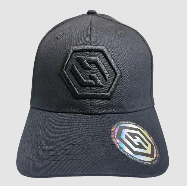gym hats.png