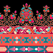 shutterstock 2248162545