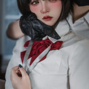 023