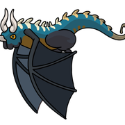 Moonshard Taurus