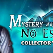 Mysteryancients8ce