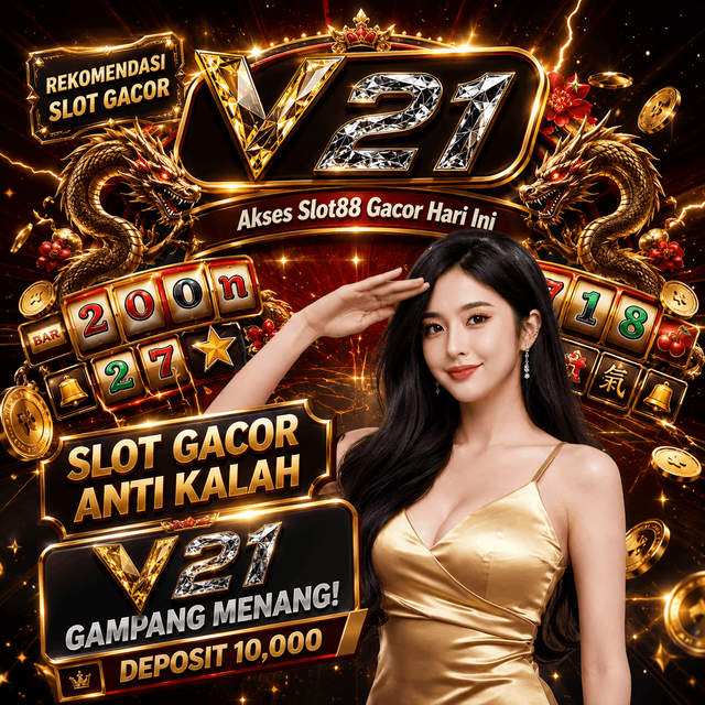 V21