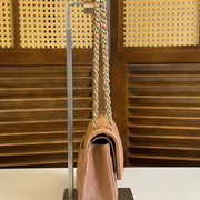 IMG 8065