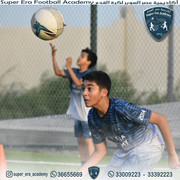 DSC-0291