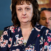 DSC 7357