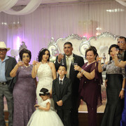 IMG-7771