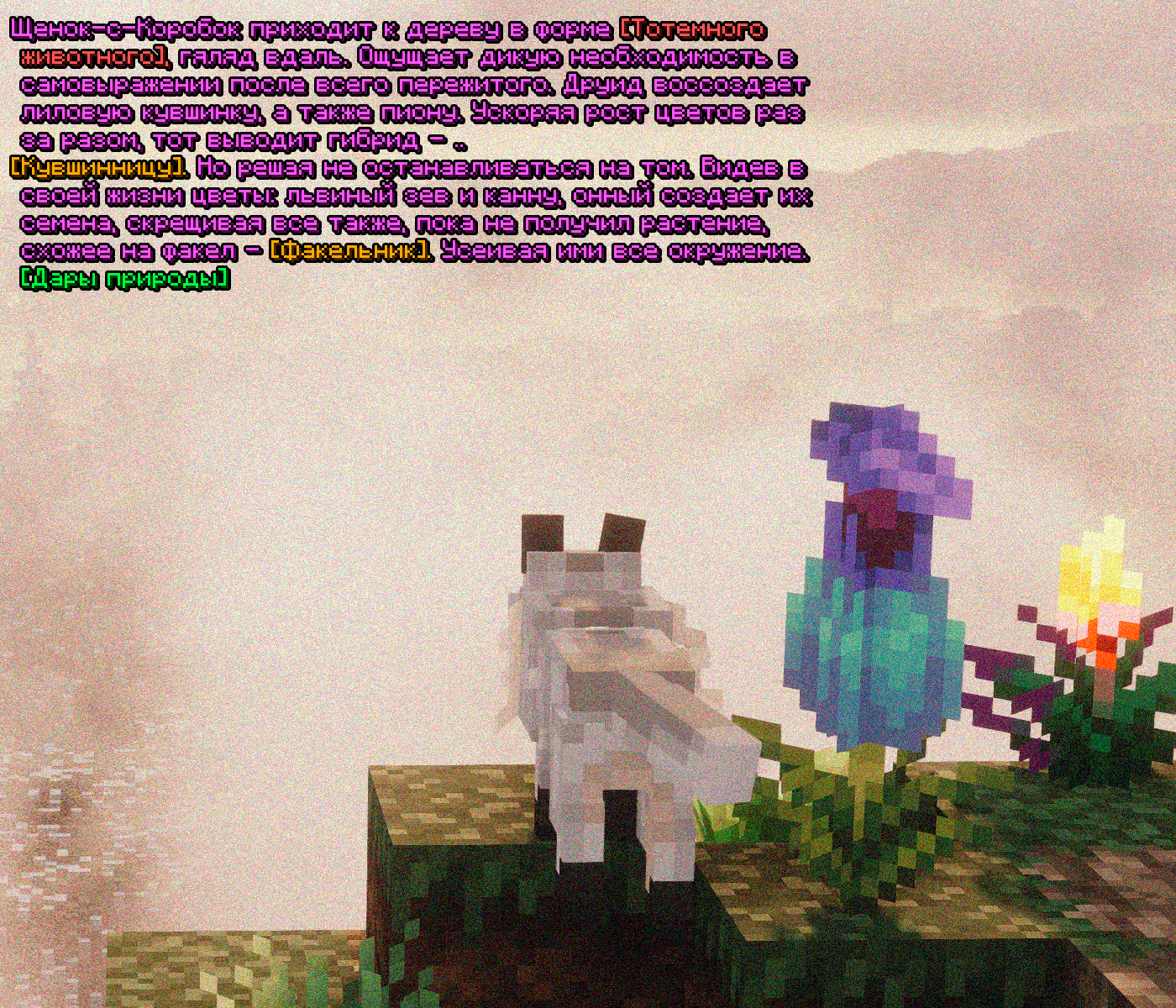 SS1.png