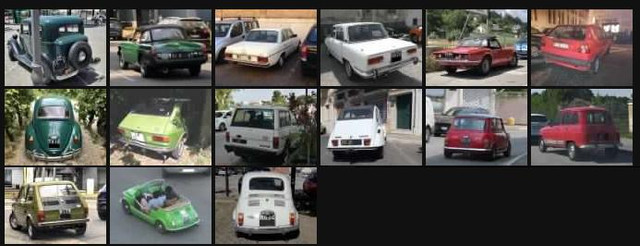 i.ibb.co/mFDmPNZn/italia.jpg