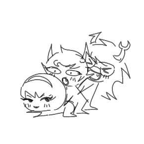 IMG 8699.png