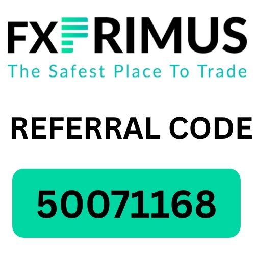 Fxprimus Referral Code.jpg