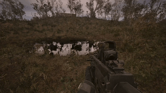 Staldva-5.gif