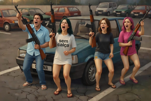 061 AK-47.png