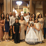 IMG-9401