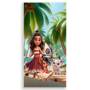 31001248-Moana