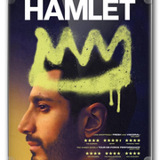 Hamlet.png
