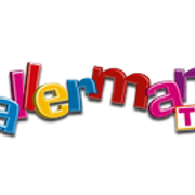 Ballermann-TV