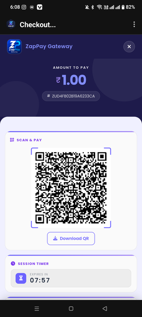Screenshot 20260810 180845.png