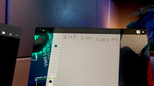 extort j64.png
