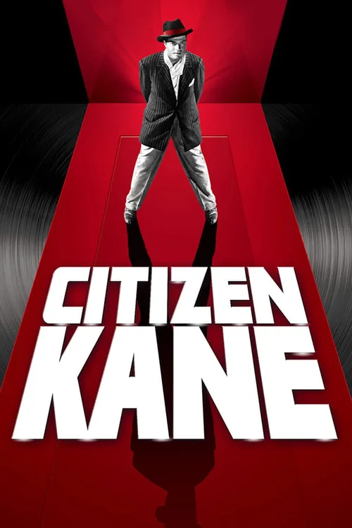 Obywatel Kane / Citizen Kane (1941) PL.480p.BRRip.XviD.AC3-LTN / Lektor PL