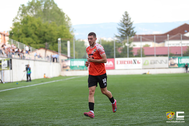 IMG-9923.jpg