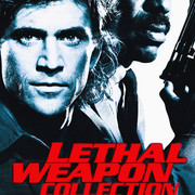 LEATH-WEAP-COLL